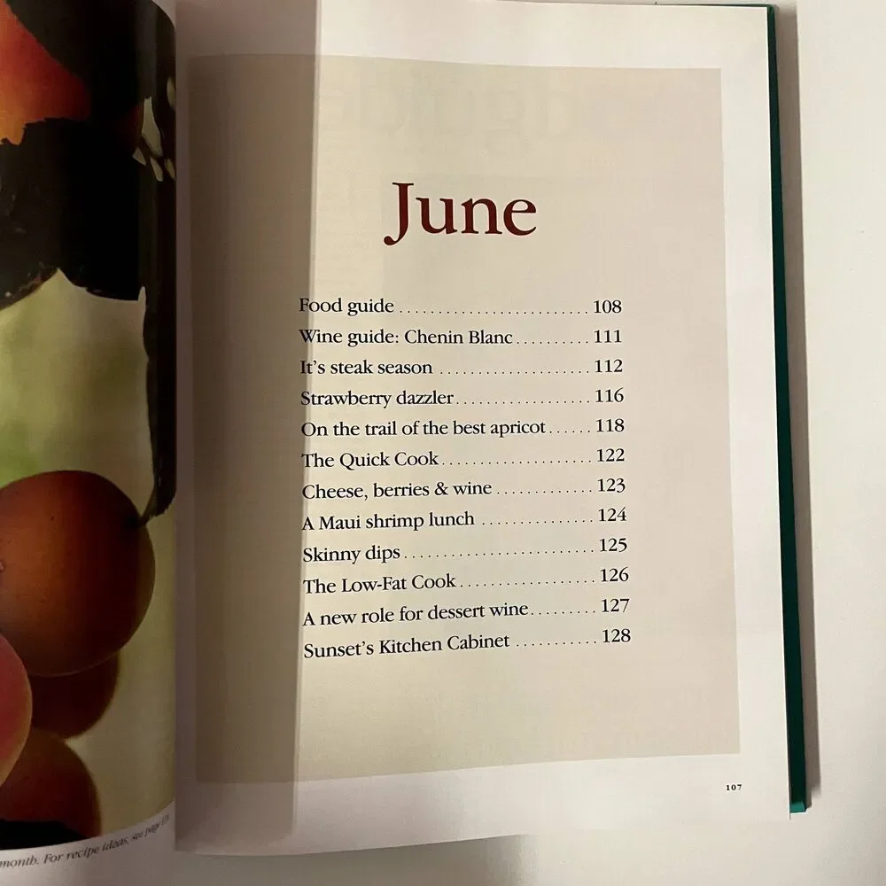 Unbranded may have